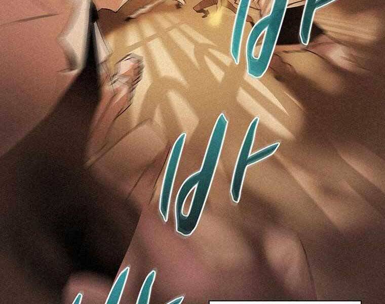 Thực Thư Pháp Sư - Chương 48