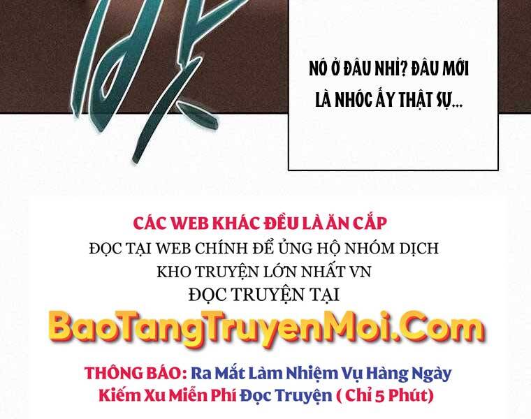 Thực Thư Pháp Sư - Chương 48