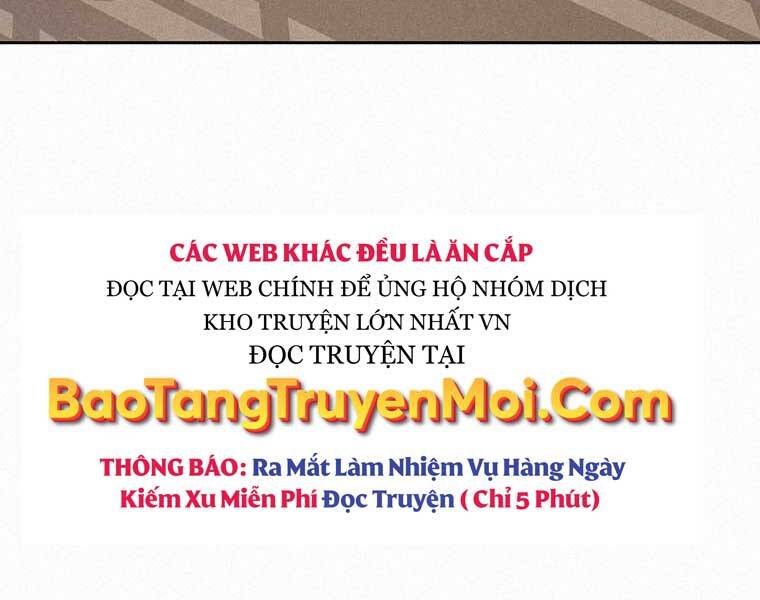 Thực Thư Pháp Sư - Chương 48