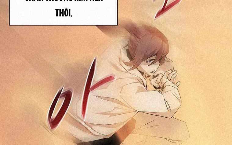 Thực Thư Pháp Sư - Chương 48