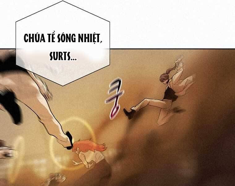 Thực Thư Pháp Sư - Chương 48