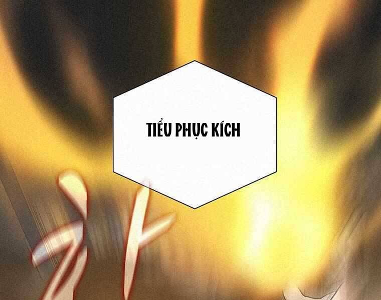 Thực Thư Pháp Sư - Chương 48