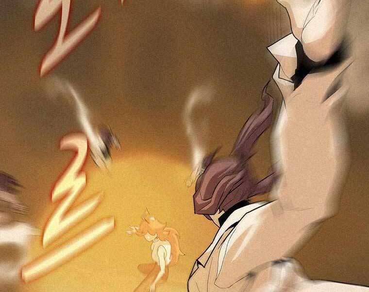 Thực Thư Pháp Sư - Chương 48