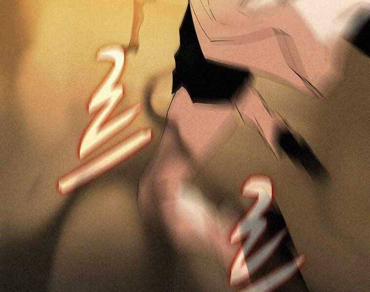 Thực Thư Pháp Sư - Chương 48