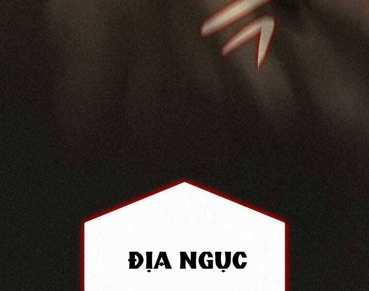 Thực Thư Pháp Sư - Chương 48