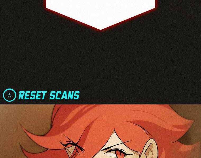 Thực Thư Pháp Sư - Chương 48