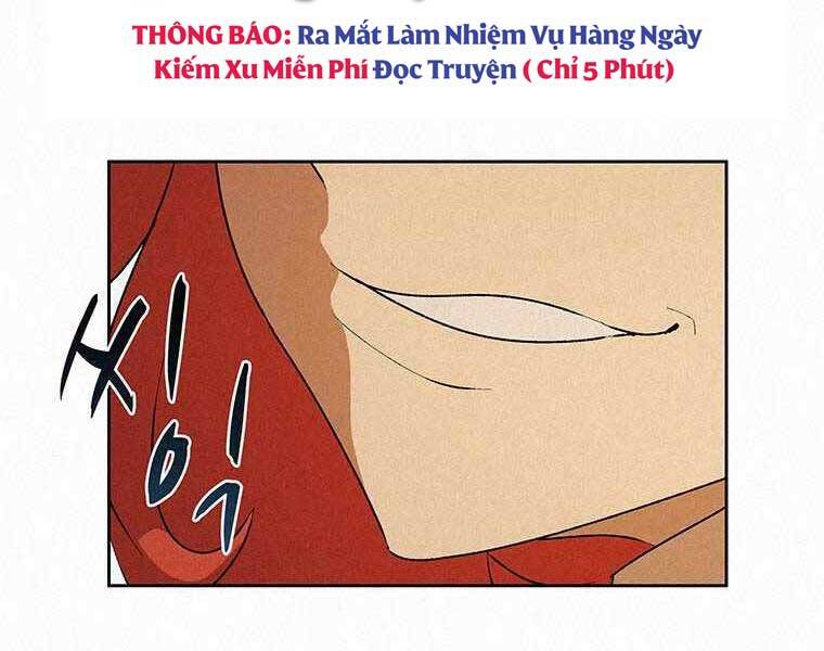 Thực Thư Pháp Sư - Chương 48