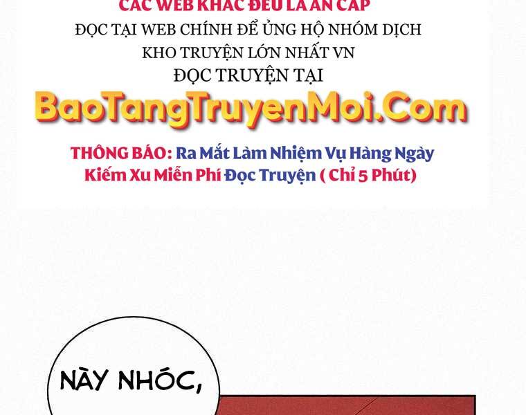 Thực Thư Pháp Sư - Chương 48