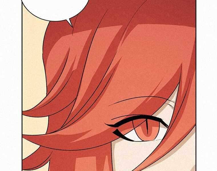 Thực Thư Pháp Sư - Chương 48