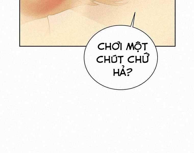 Thực Thư Pháp Sư - Chương 48