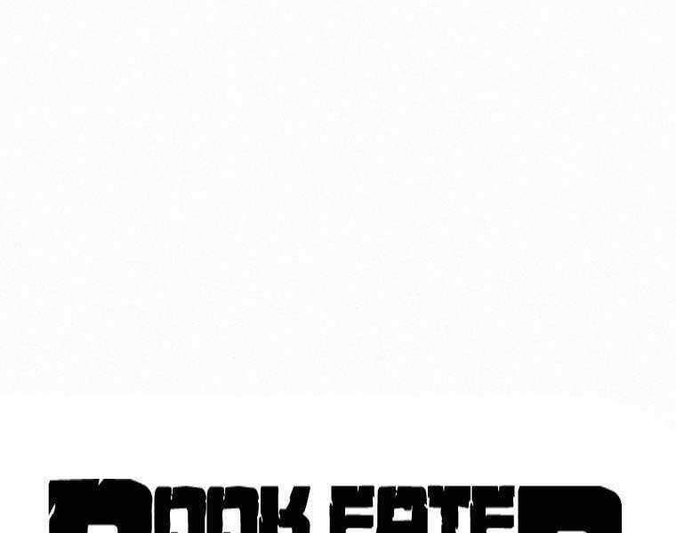 Thực Thư Pháp Sư - Chương 48