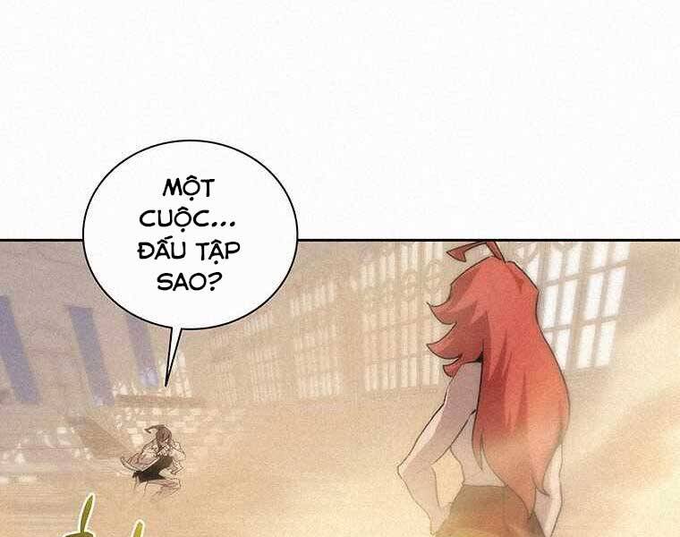 Thực Thư Pháp Sư - Chương 48