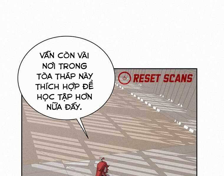 Thực Thư Pháp Sư - Chương 48