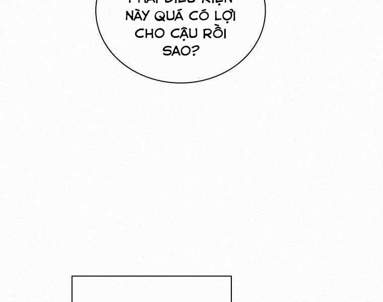 Thực Thư Pháp Sư - Chương 48