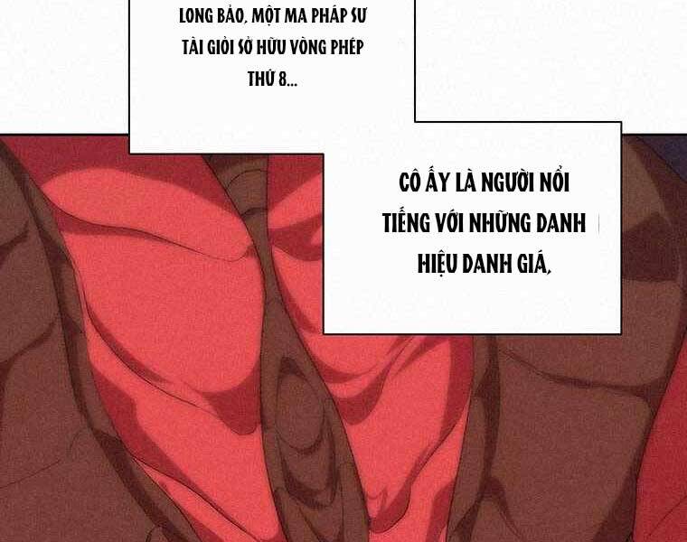 Thực Thư Pháp Sư - Chương 48