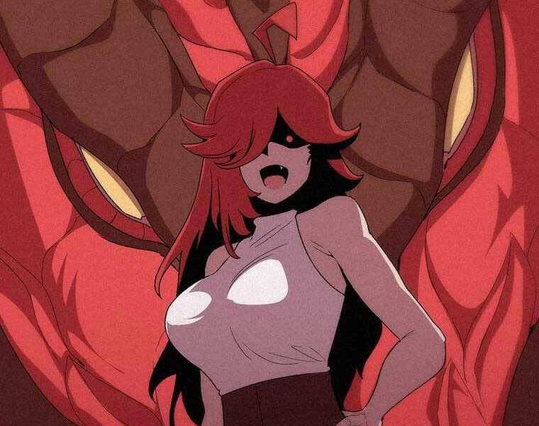 Thực Thư Pháp Sư - Chương 48