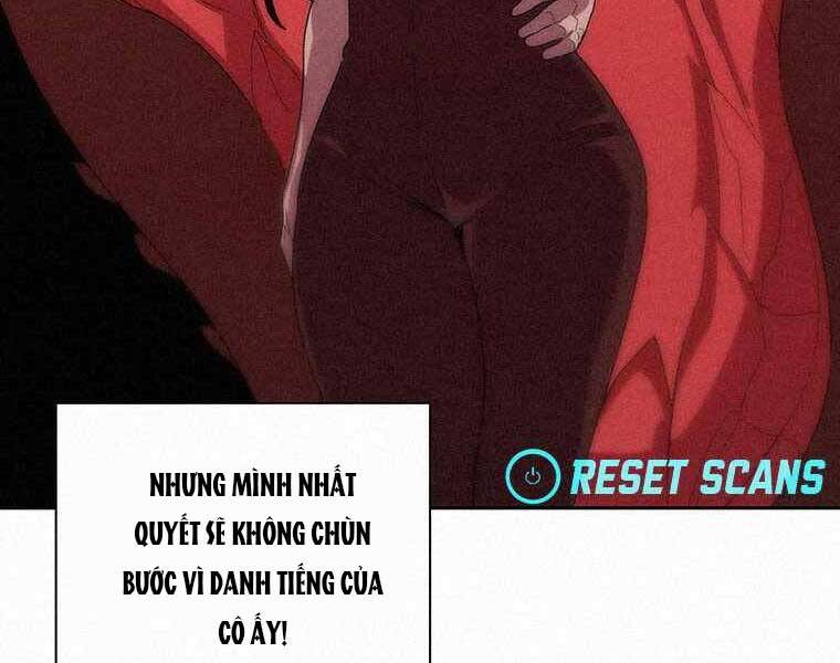 Thực Thư Pháp Sư - Chương 48