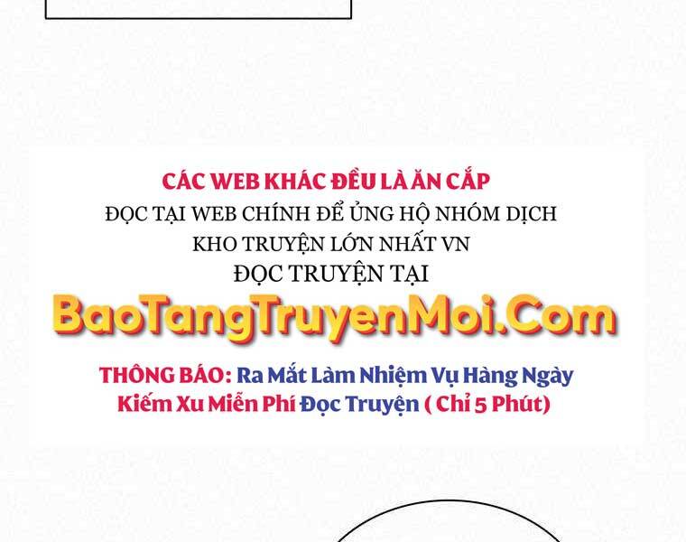 Thực Thư Pháp Sư - Chương 48