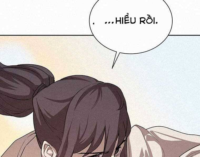 Thực Thư Pháp Sư - Chương 48