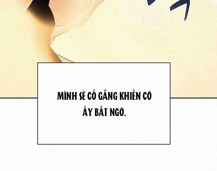 Thực Thư Pháp Sư - Chương 48