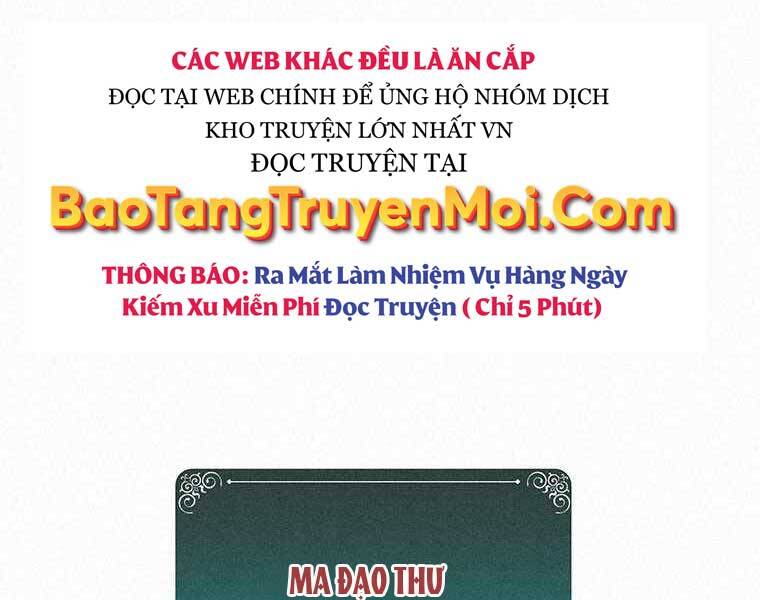 Thực Thư Pháp Sư - Chương 48