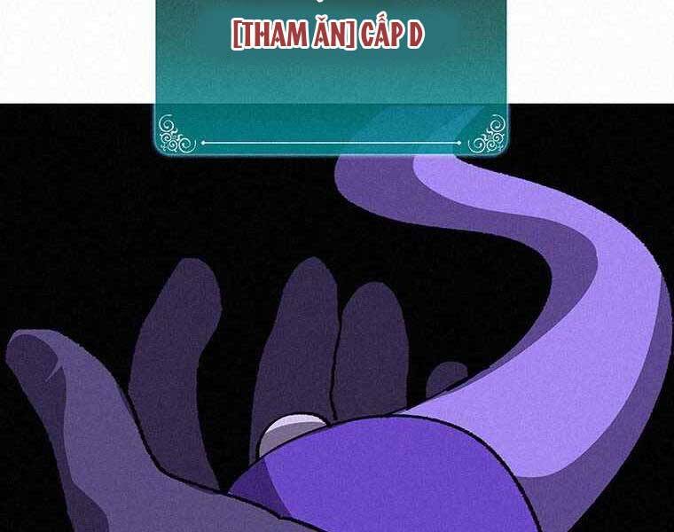 Thực Thư Pháp Sư - Chương 48