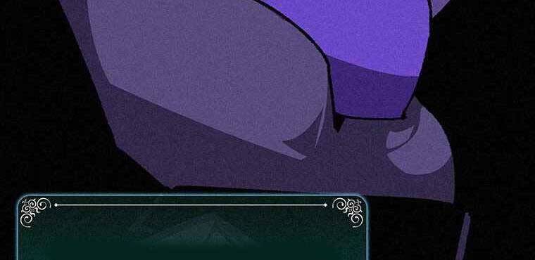 Thực Thư Pháp Sư - Chương 48