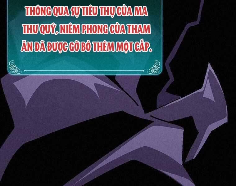 Thực Thư Pháp Sư - Chương 48