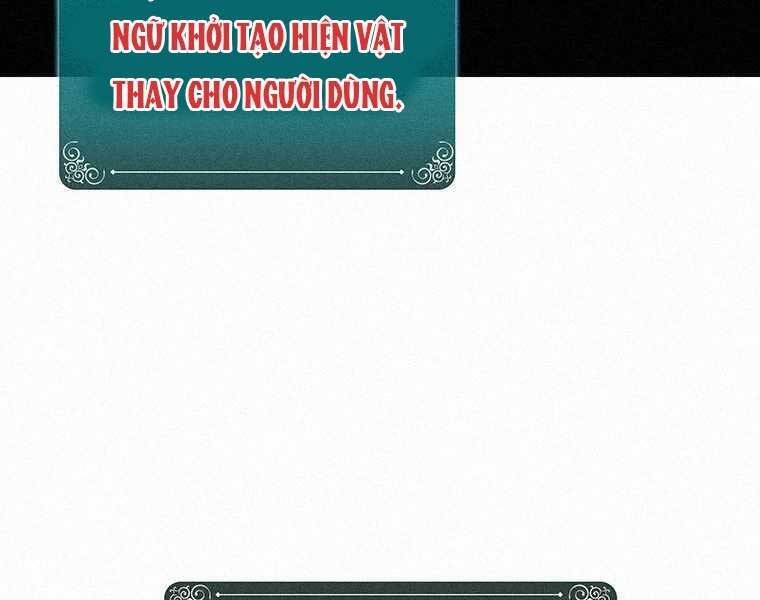 Thực Thư Pháp Sư - Chương 48