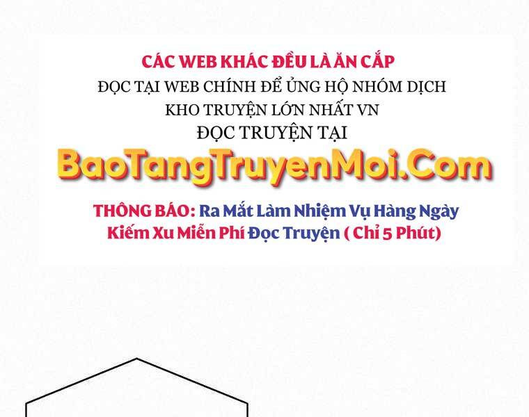 Thực Thư Pháp Sư - Chương 48