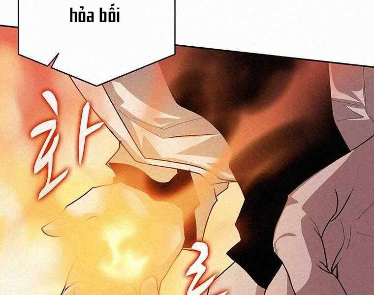 Thực Thư Pháp Sư - Chương 48