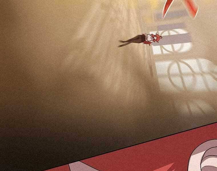 Thực Thư Pháp Sư - Chương 48