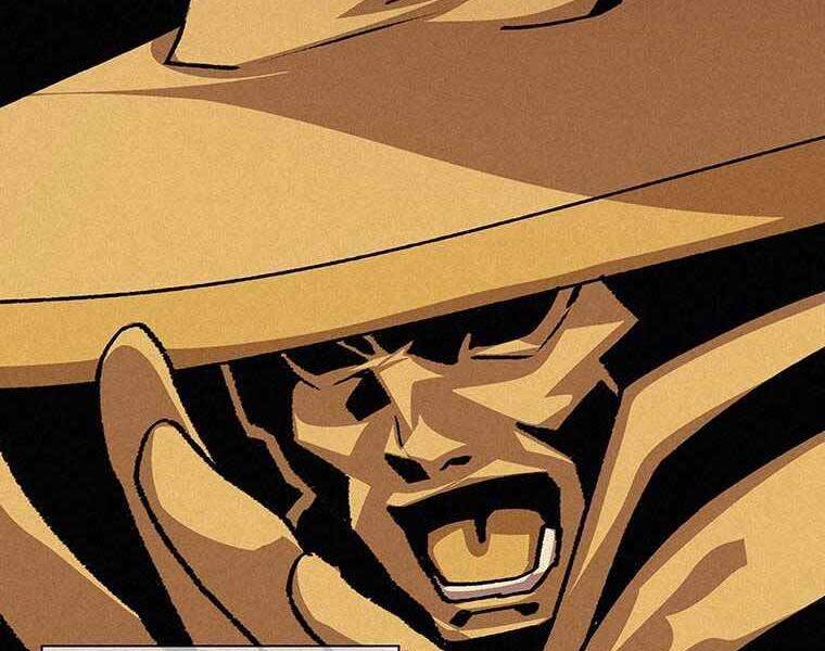 Thực Thư Pháp Sư - Chương 48