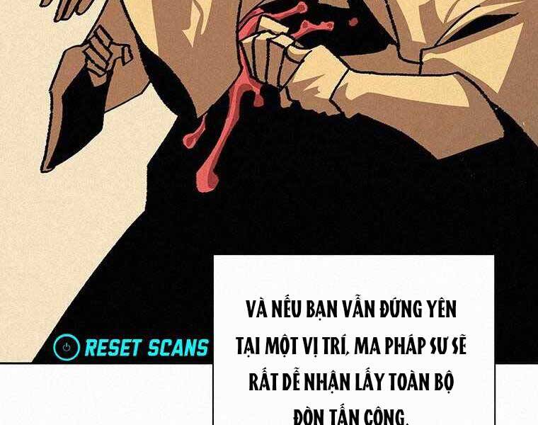 Thực Thư Pháp Sư - Chương 48