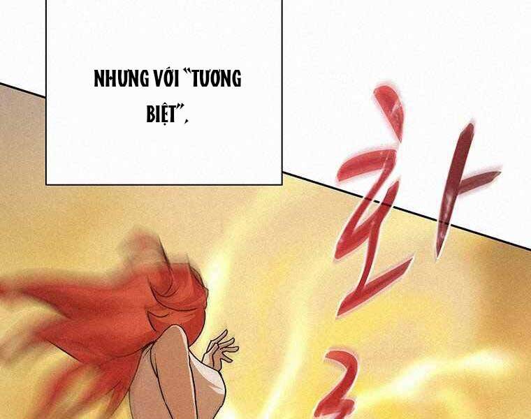 Thực Thư Pháp Sư - Chương 48