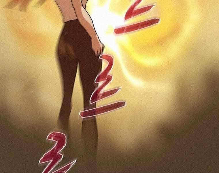 Thực Thư Pháp Sư - Chương 48