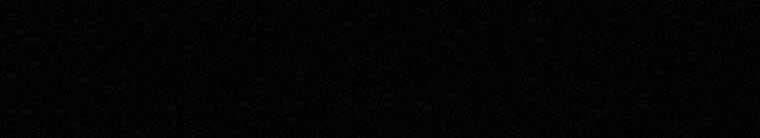 Thực Thư Pháp Sư - Chương 48