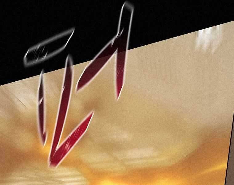 Thực Thư Pháp Sư - Chương 48