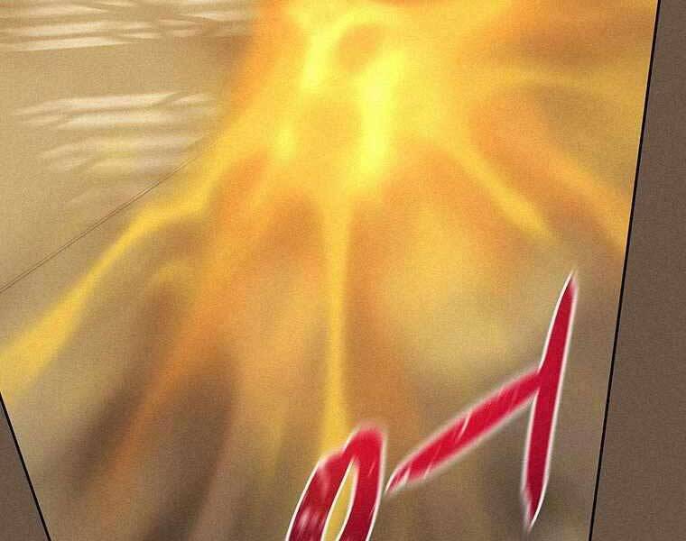 Thực Thư Pháp Sư - Chương 48