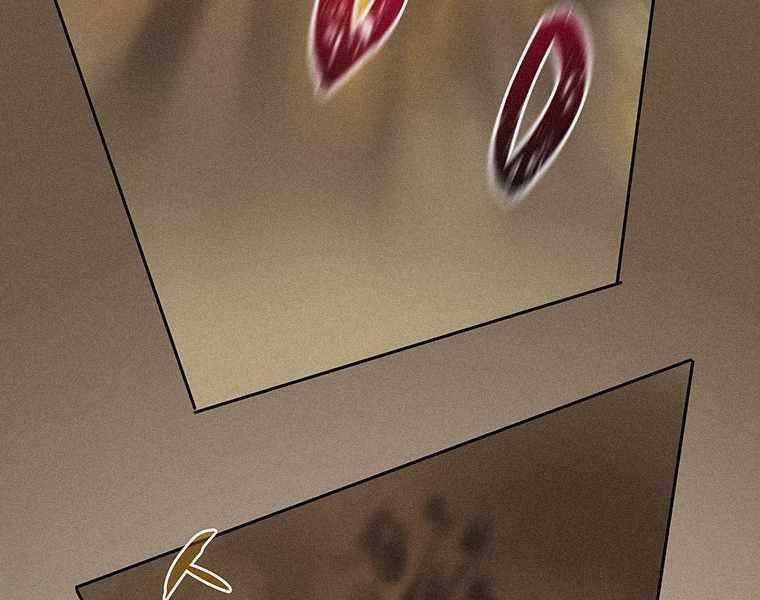 Thực Thư Pháp Sư - Chương 48