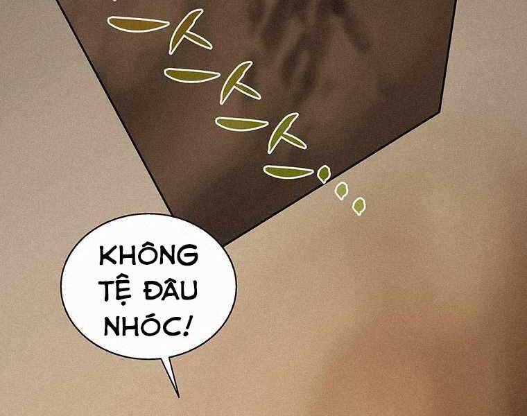 Thực Thư Pháp Sư - Chương 48