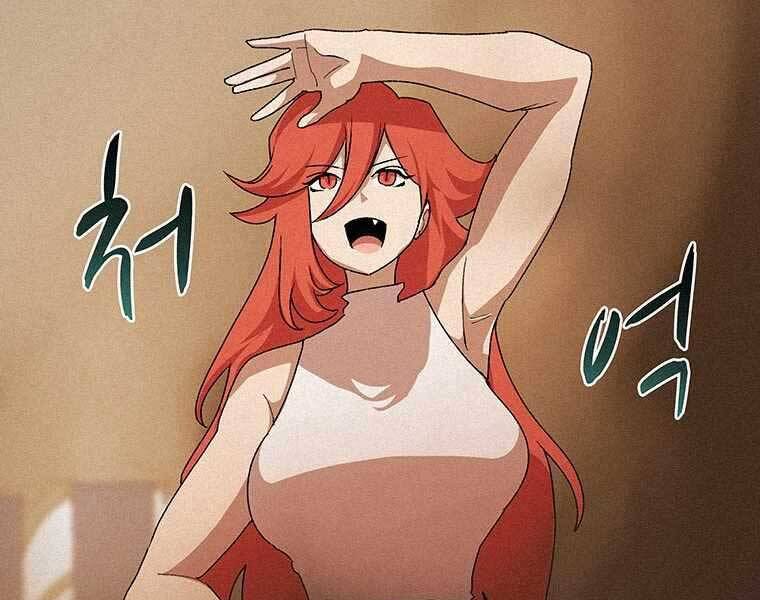 Thực Thư Pháp Sư - Chương 48