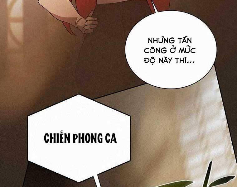 Thực Thư Pháp Sư - Chương 48