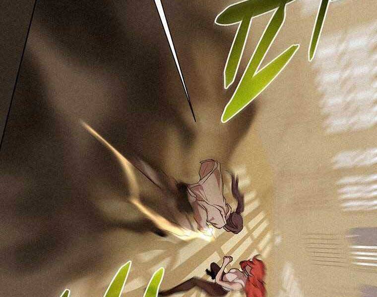 Thực Thư Pháp Sư - Chương 48