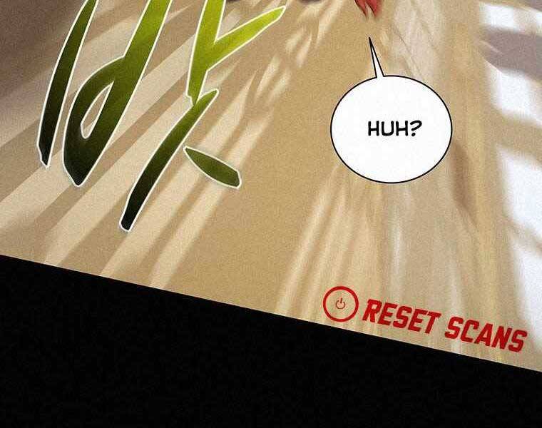 Thực Thư Pháp Sư - Chương 48