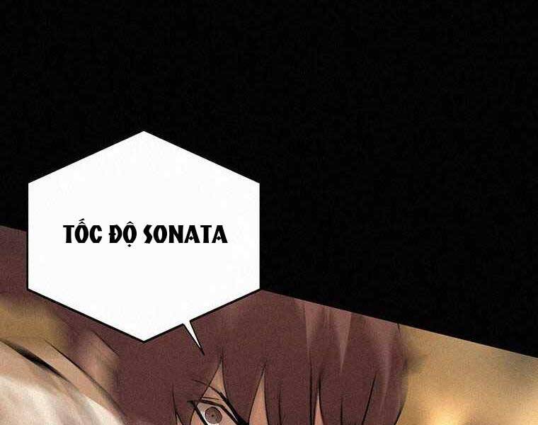 Thực Thư Pháp Sư - Chương 48