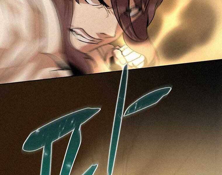 Thực Thư Pháp Sư - Chương 48