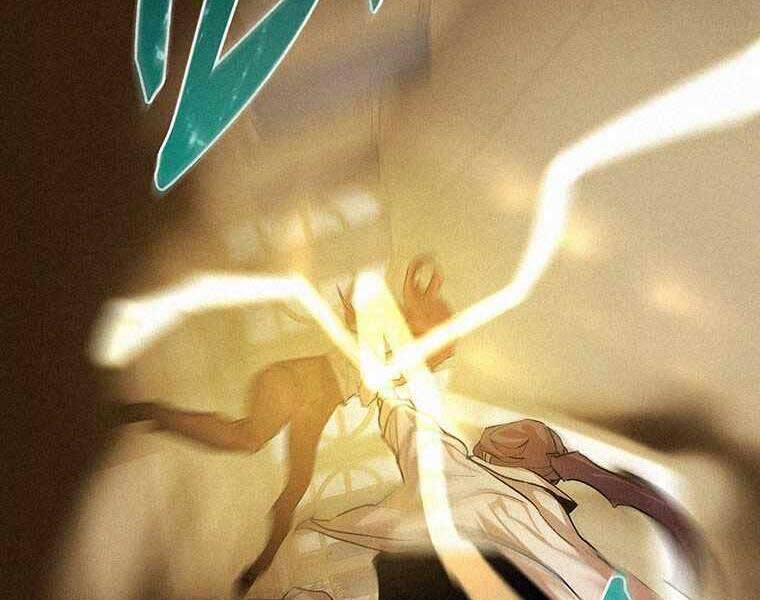 Thực Thư Pháp Sư - Chương 48