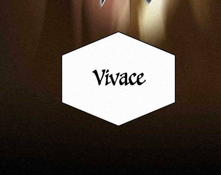 Thực Thư Pháp Sư - Chương 48