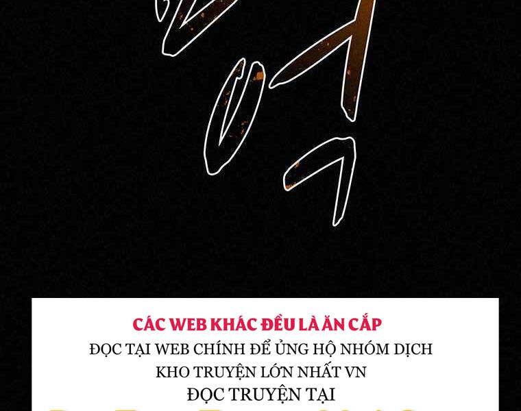 Thực Thư Pháp Sư - Chương 48